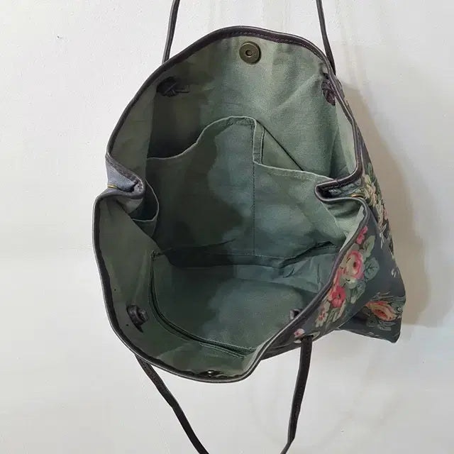 [BUNJANG] Cath kidston 토트백 / Cath kidston 토트백