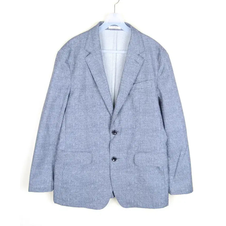 [BUNJANG] OLZEN Men&