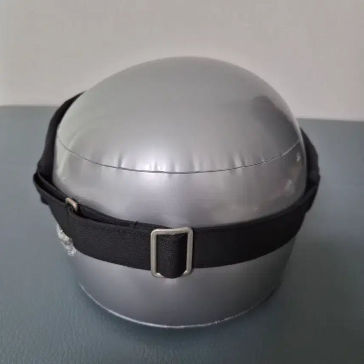 [BUNJANG] Srixon Sun Visor Golf Cap / 스릭슨 프리사이즈 선캡 썬캡 선바이저 골프모자-577