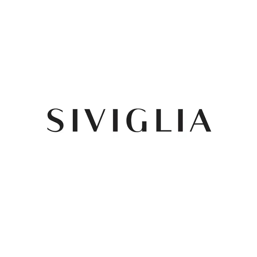 [BUNJANG] Siviglia Italy Cotton Denim Trucker Jacket / 시빌리아 [Siviglia] 연청 이태리 코튼 데님 트러커 자켓 청자켓