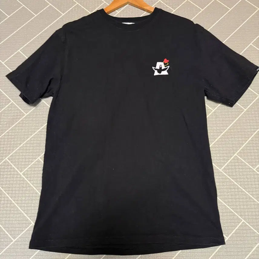 [SOLD OUT] 마크곤잘레스 남성 반팔티 / L 100사이즈