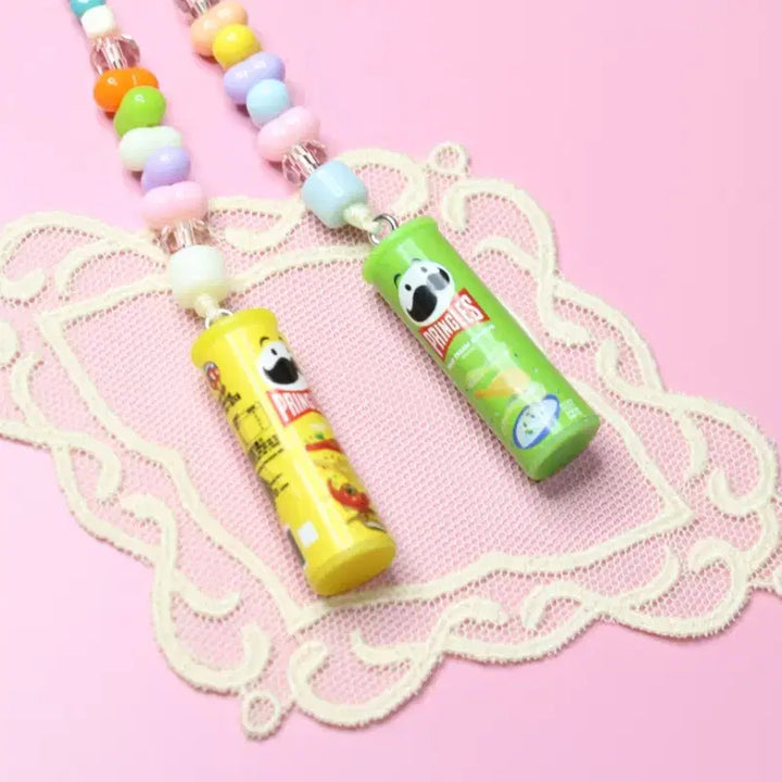 [SOLD OUT] (브라이스) 눈줄