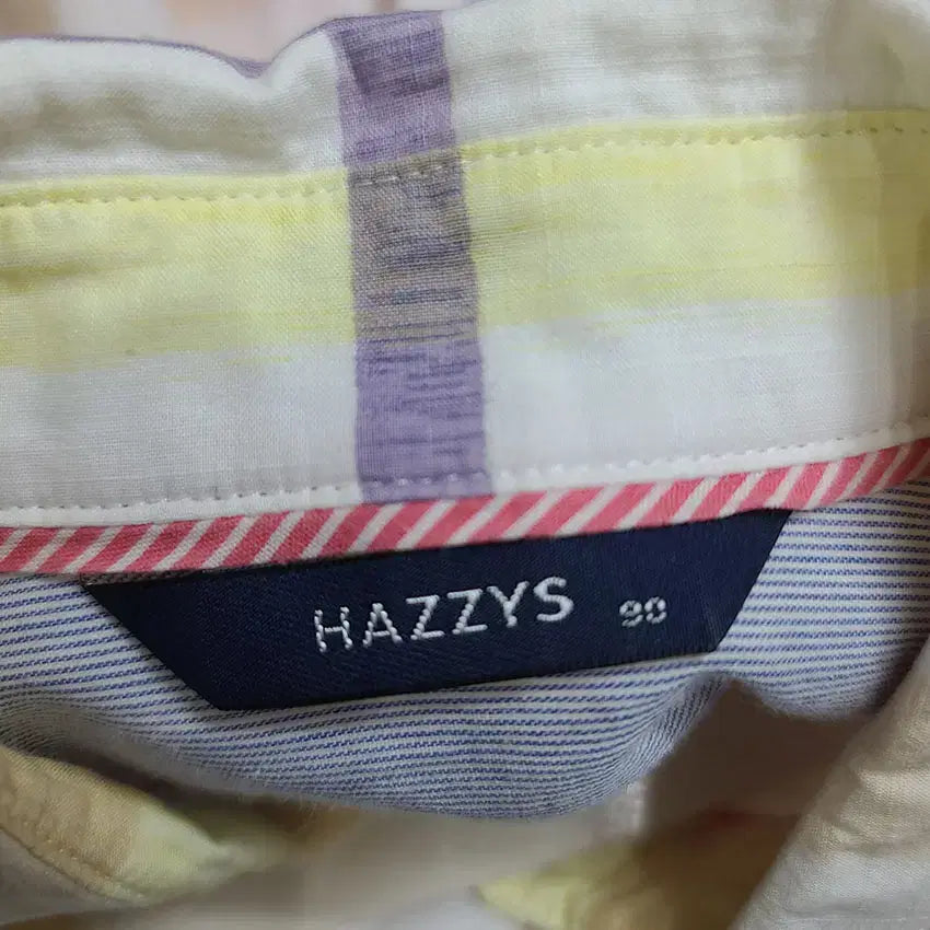 [BUNJANG] Hazzys Women&