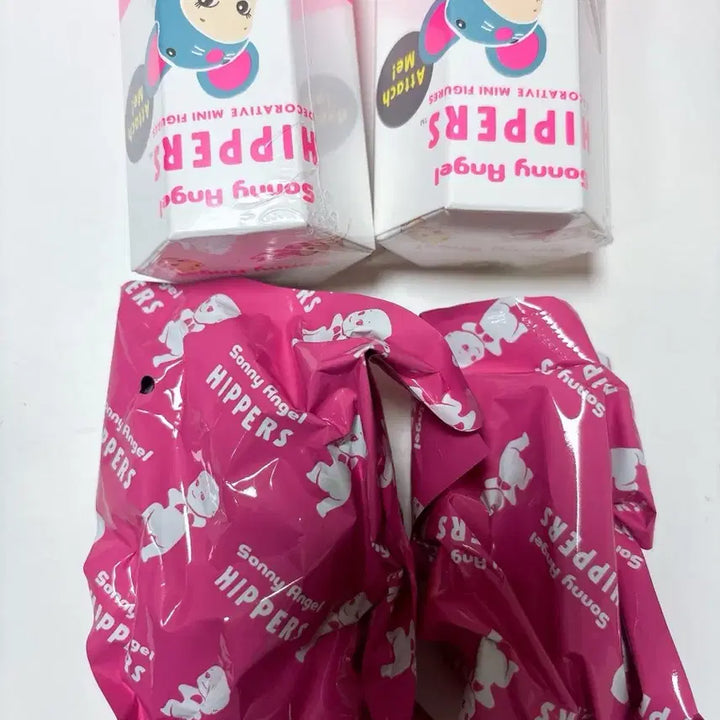 [BUNJANG] Sonny Angel Hipper Looking Back Koala Figure / (비닐미개봉) 소니엔젤 히퍼 루킹백 코알라
