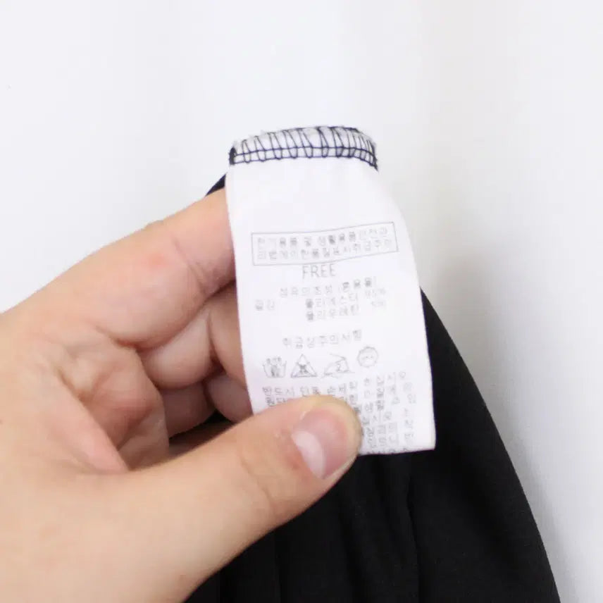 [BUNJANG] MeSense Performance Stretch Short Sleeve Dress / [정품] 미센스 여성 퍼포먼스 스트레치 반팔 원피스 (F) 상상샵