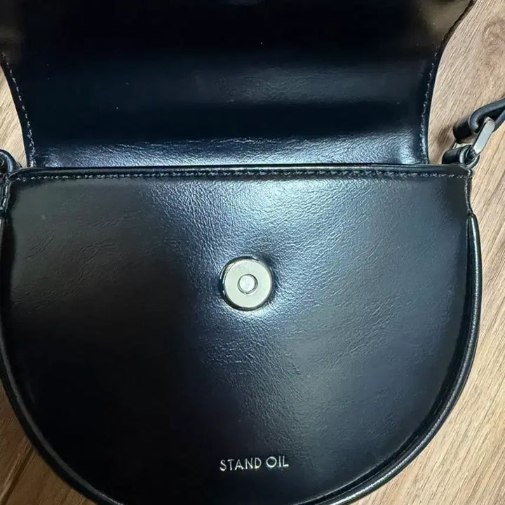 [BUNJANG] Stand Oil Mignon Bag Mini Bag / 스탠드오일 미노백 미니백 팝니다(사용 2회)