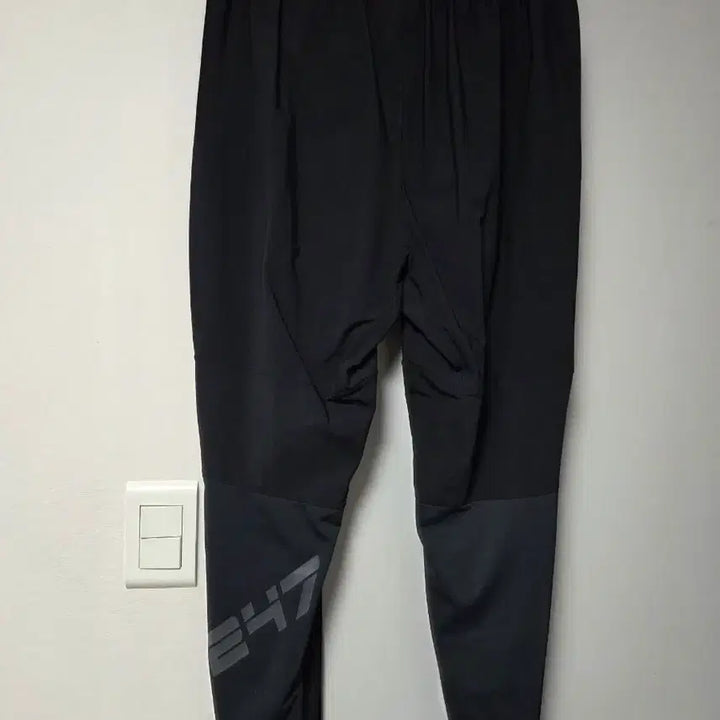 [BUNJANG] Muscle Armed Tech Pro Flex Pants L Size / 머슬암드 테크프로 플렉스 팬츠 L사이즈 팝니다. / 에이치덱스 HDEX