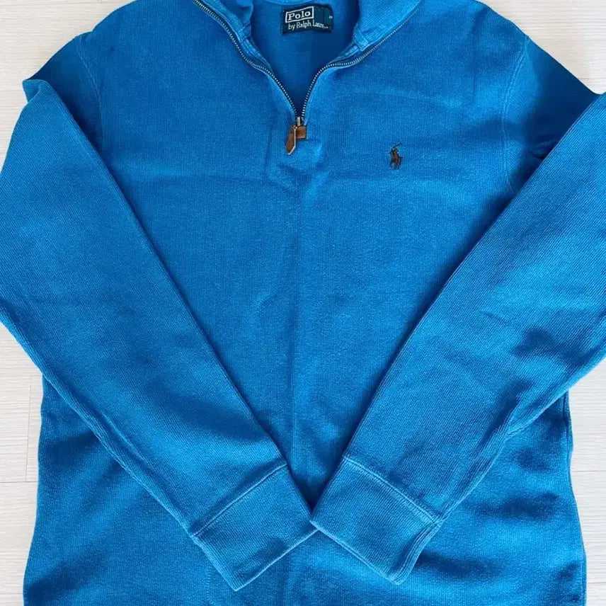 [BUNJANG] Polo Men&