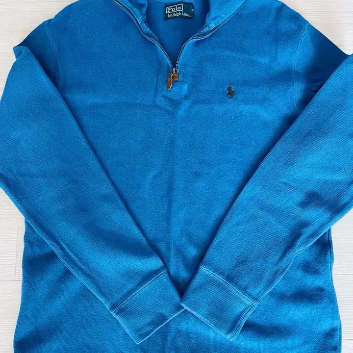 [BUNJANG] Polo Men&
