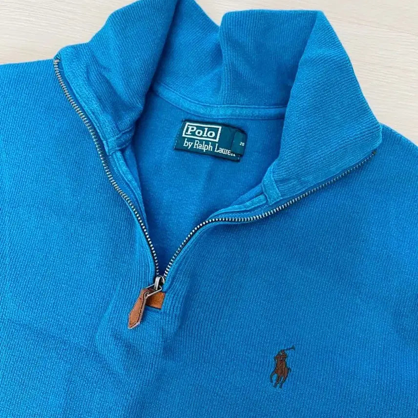 [BUNJANG] Polo Men&