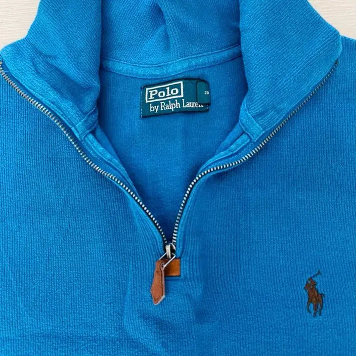 [BUNJANG] Polo Men&