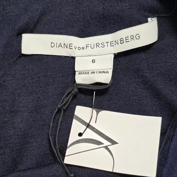 [BUNJANG] Diane Von Furstenberg Scotia Lace Pencil Skirt / 1045 다이앤 본 퍼스텐버그 스코티아 레이스 연필 스커트