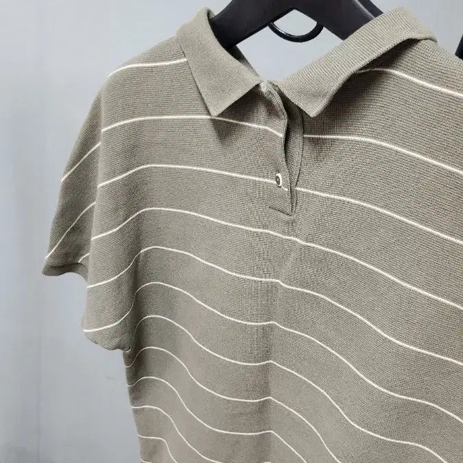 [SOLD OUT] 라코스테 티셔츠