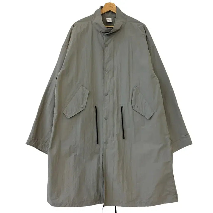 [BUNJANG] 브라이언베리 코오롱스포츠 Dave Jacket L 정품 / 브라이언베리 코오롱스포츠 Dave Jacket L 정품