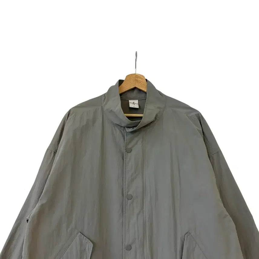 [BUNJANG] 브라이언베리 코오롱스포츠 Dave Jacket L 정품 / 브라이언베리 코오롱스포츠 Dave Jacket L 정품
