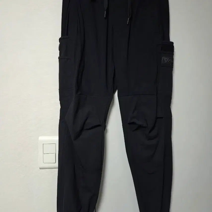 [BUNJANG] Boldest Active Cooling Jogger Pants (Size 28) / 볼디스트 라이트워크 쿨링 액티브 조거팬츠 28사이즈 팝니다. / 워크웨어
