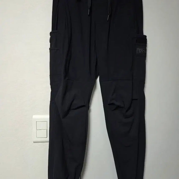 [BUNJANG] Boldest Active Cooling Jogger Pants (Size 28) / 볼디스트 라이트워크 쿨링 액티브 조거팬츠 28사이즈 팝니다. / 워크웨어