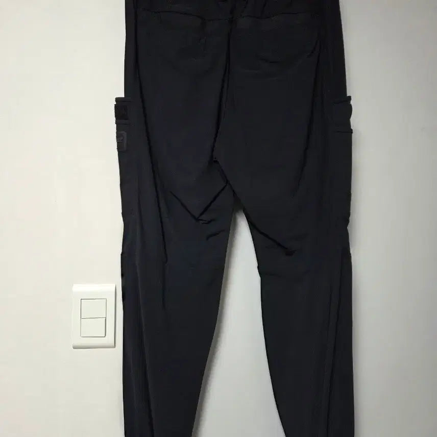 [BUNJANG] Boldest Active Cooling Jogger Pants (Size 28) / 볼디스트 라이트워크 쿨링 액티브 조거팬츠 28사이즈 팝니다. / 워크웨어