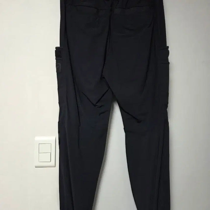 [BUNJANG] Boldest Active Cooling Jogger Pants (Size 28) / 볼디스트 라이트워크 쿨링 액티브 조거팬츠 28사이즈 팝니다. / 워크웨어