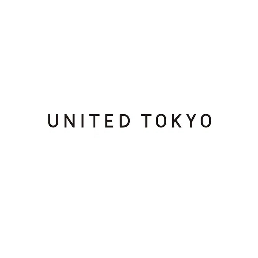 [BUNJANG] 유나이티드 애로우즈 도쿄 [United Arrows Tokyo] 체크자켓 / 유나이티드 애로우즈 도쿄 [United Arrows Tokyo] 체크자켓