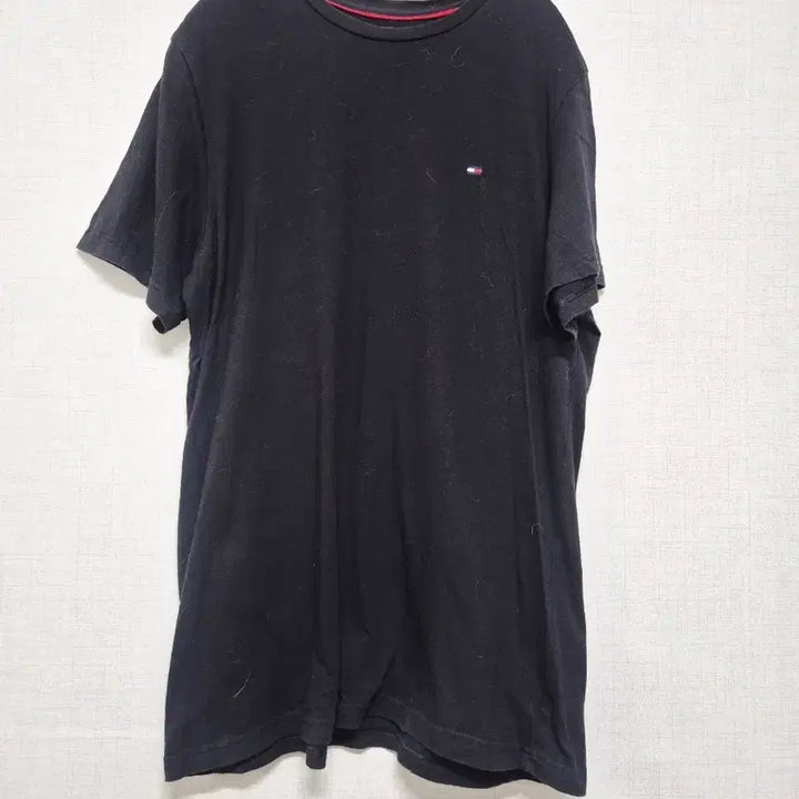 [SOLD OUT] 타미힐피거 반팔 티셔츠