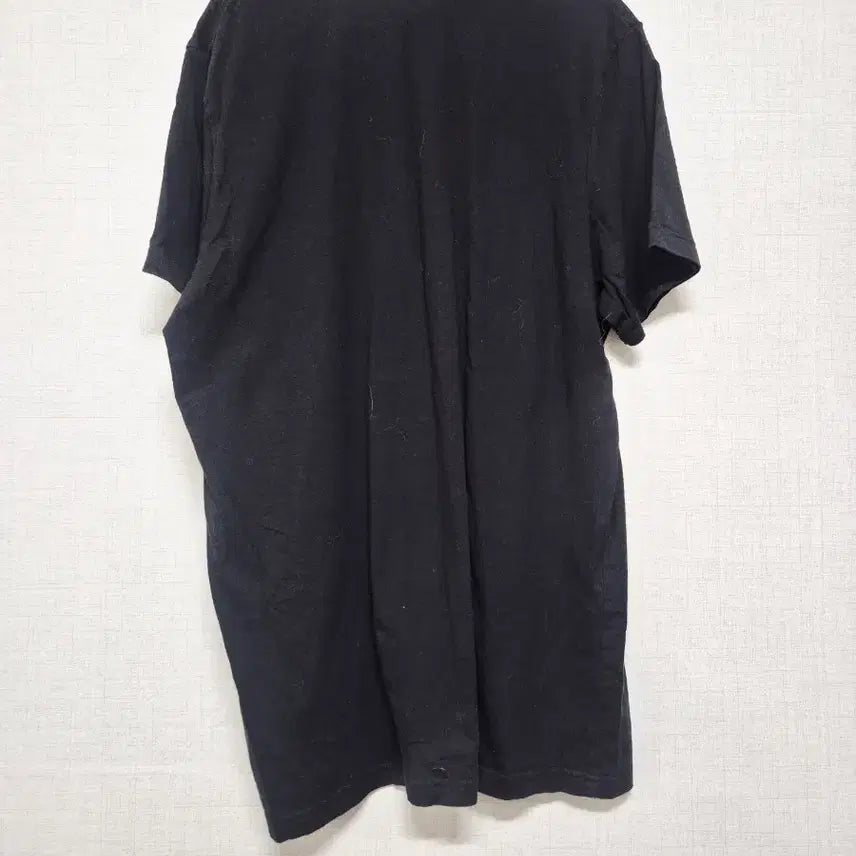 [SOLD OUT] 타미힐피거 반팔 티셔츠