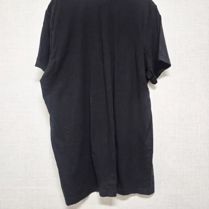 [SOLD OUT] 타미힐피거 반팔 티셔츠