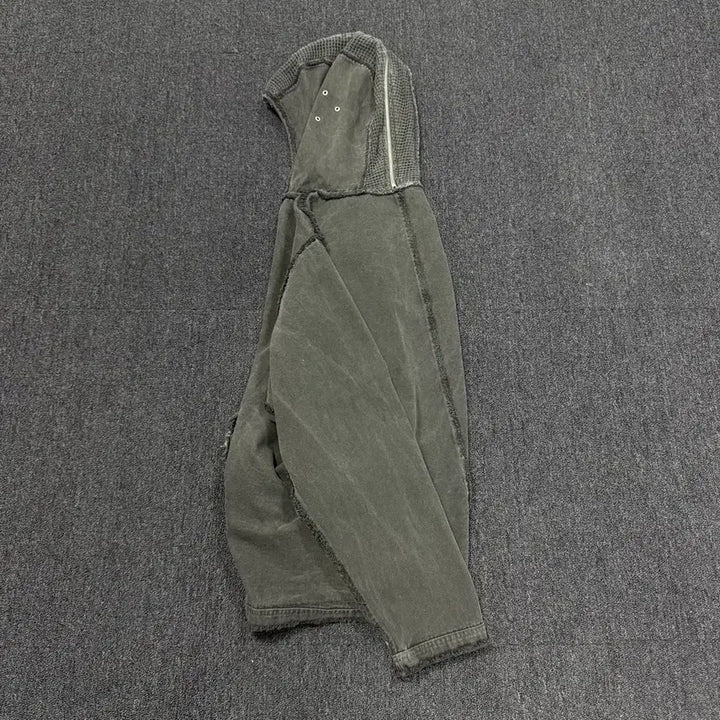 [BUNJANG] ICYTO 아이시토 차콜 후집 XL / ICYTO 아이시토 차콜 후집 XL