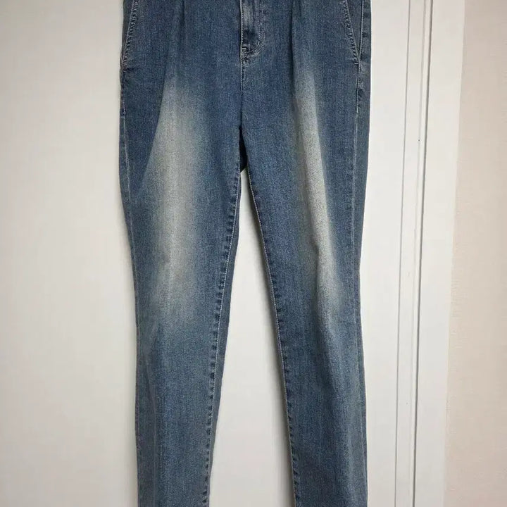 [BUNJANG] 솔티 연청진 S사이즈 새것 2만 팝니다.플랙/디퀘/모드나인/게스/우영미/ / 솔티 연청진 S사이즈 새것 2만 팝니다.플랙/디퀘/모드나인/게스/우영미/