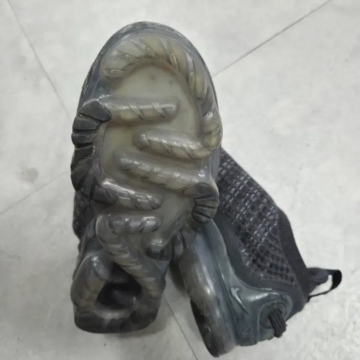 [BUNJANG] Nike Air VaporMax 2020 Sneakers (240) / 나이키 에어 베이퍼맥스 2020  (240)