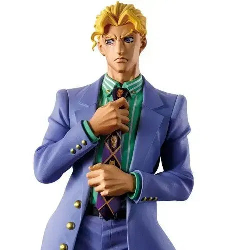 [BUNJANG] Yoshikage Kira Figure / 키라 요시카게 피규어 팝니다
