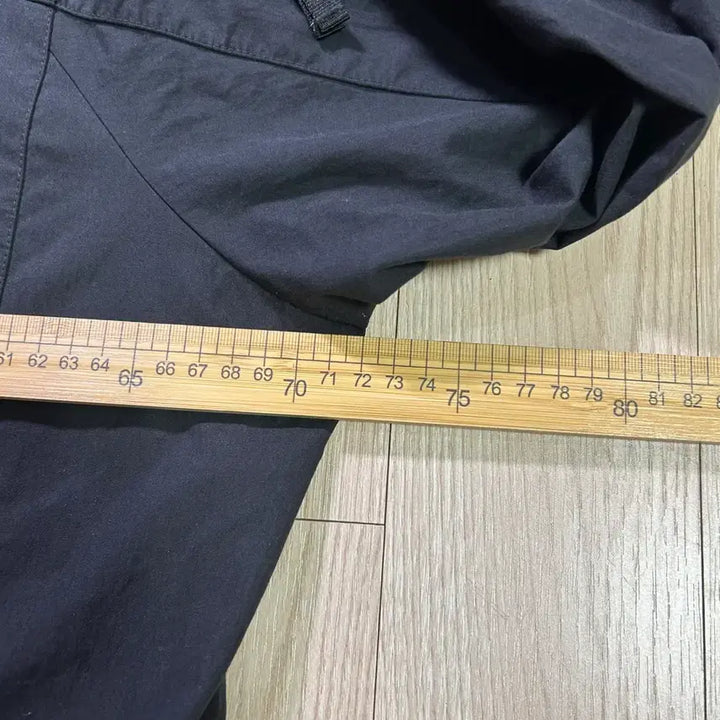 [BUNJANG] 디스이즈네버댓 | PCU 자켓 / 디스이즈네버댓 | PCU 자켓