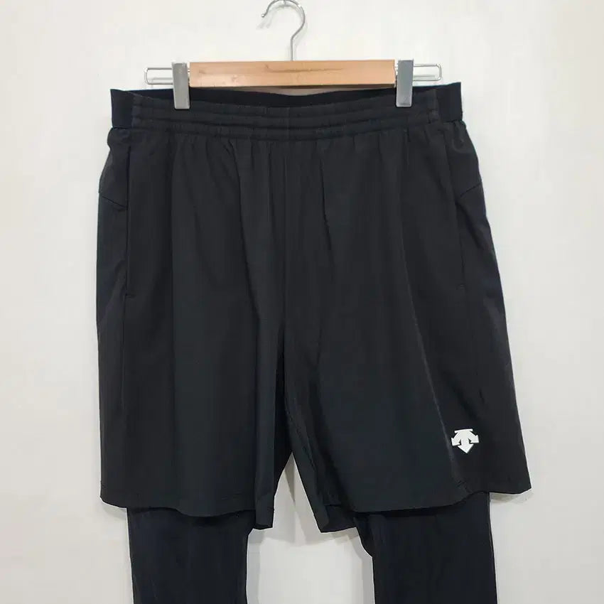 [SOLD OUT] 