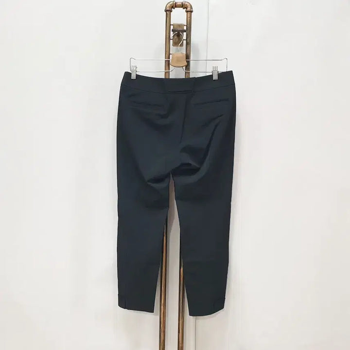 [SOLD OUT] (JJ30021)기비 givy 블랙 여성 슬랙스 바지 (31)