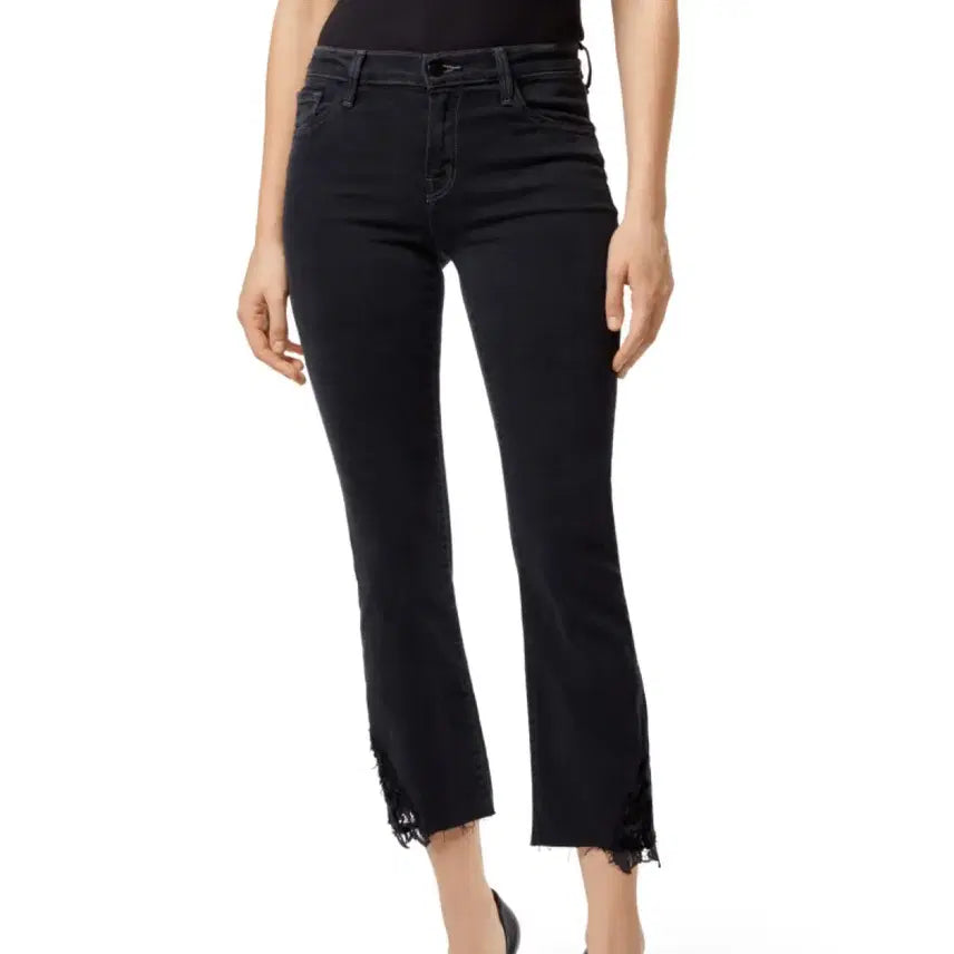[BUNJANG] J Brand Women&