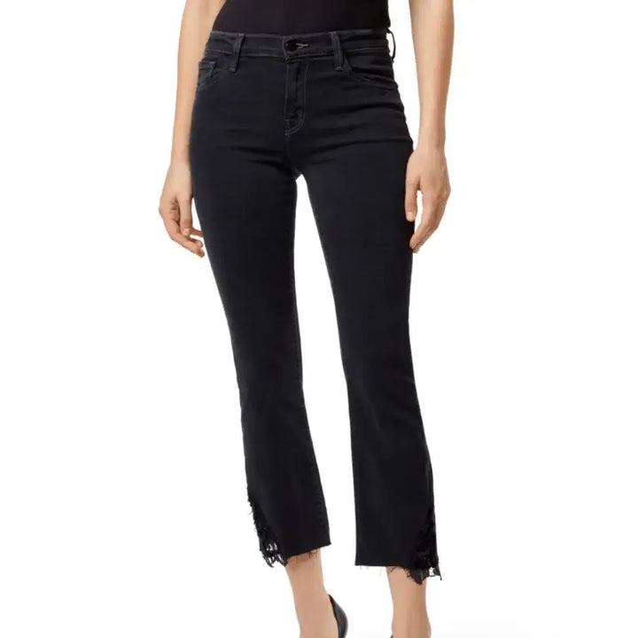[BUNJANG] J Brand Women&