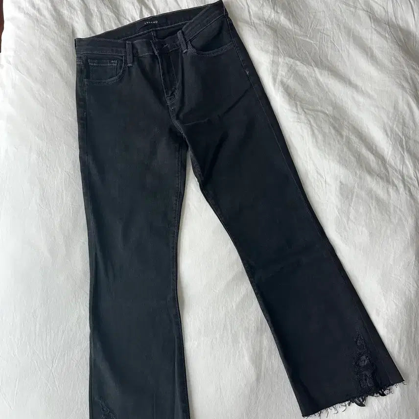 [BUNJANG] J Brand Women&
