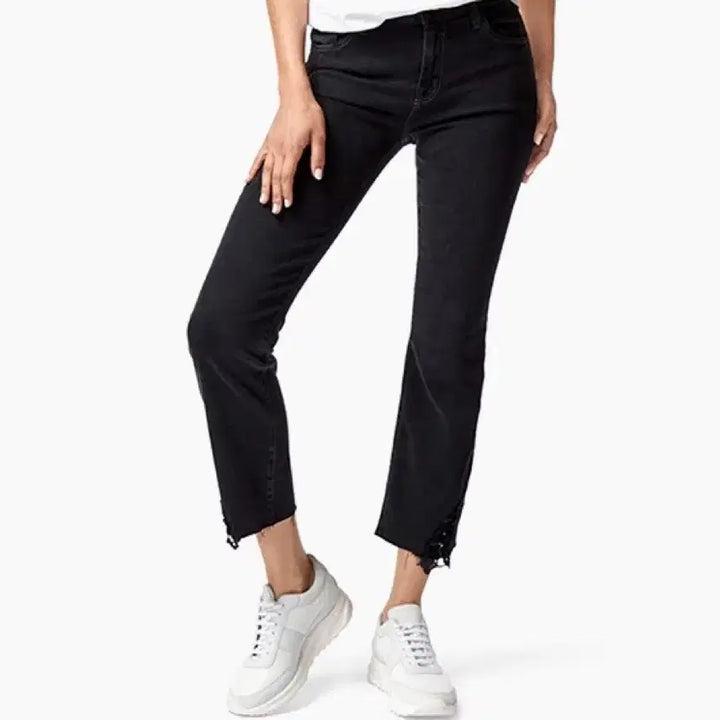 [BUNJANG] J Brand Women&