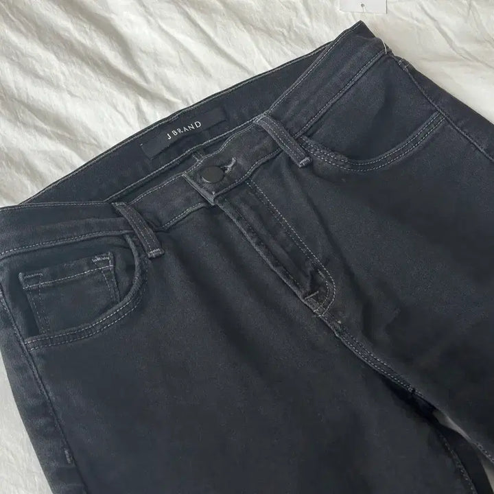 [BUNJANG] J Brand Women&