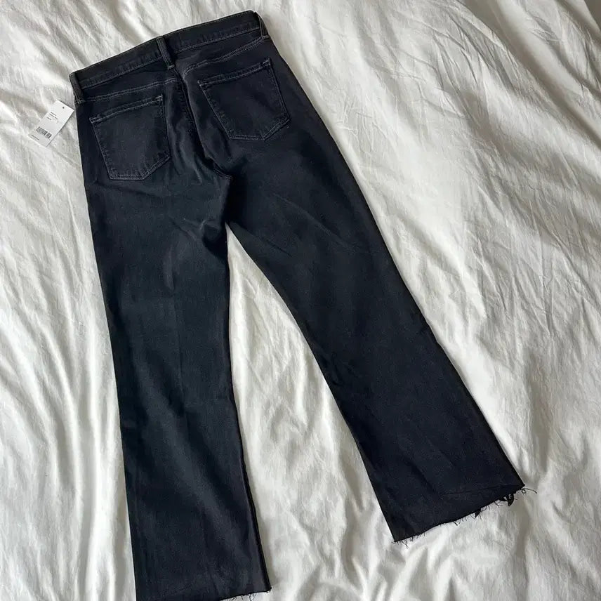 [BUNJANG] J Brand Women&