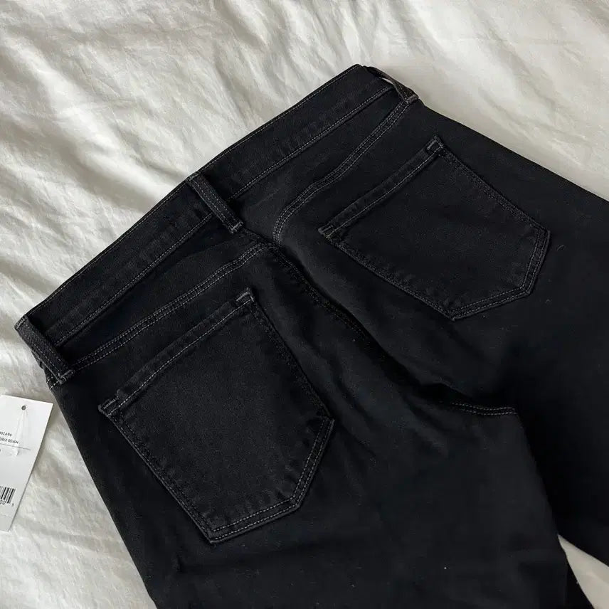 [BUNJANG] J Brand Women&