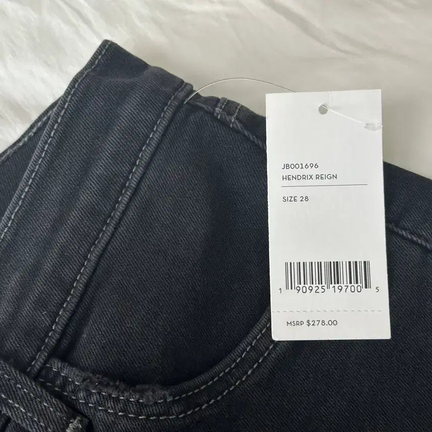 [BUNJANG] J Brand Women&