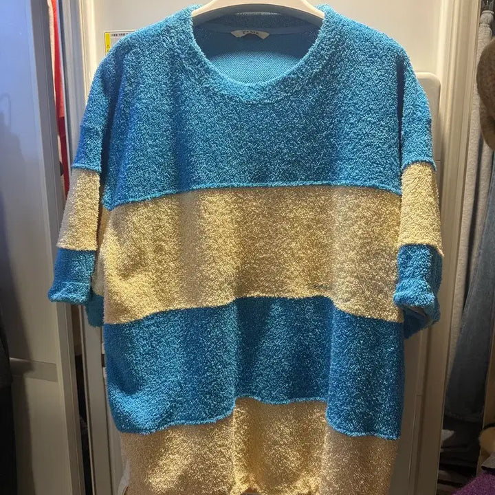 [BUNJANG] 타임옴므 반팔티 / 타임옴므 반팔티