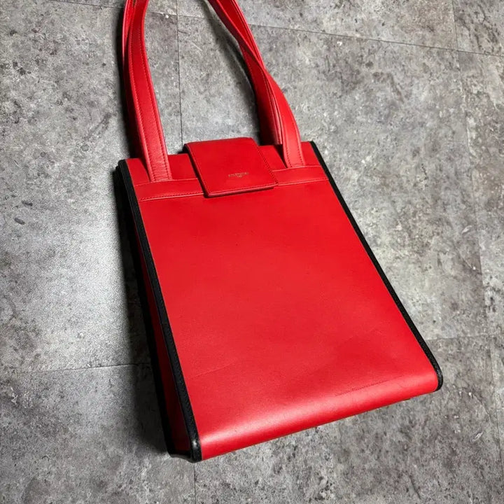 [BUNJANG] Balenciaga Tote Bag / 발렌시아가 토트백