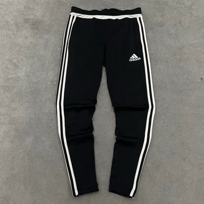 [BUNJANG] Adidas Tiro 15 Training Pants / 90 아디다스 티로15 트레이닝 바지