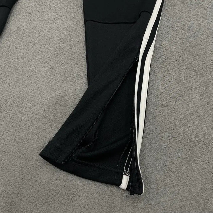 [BUNJANG] Adidas Tiro 15 Training Pants / 90 아디다스 티로15 트레이닝 바지