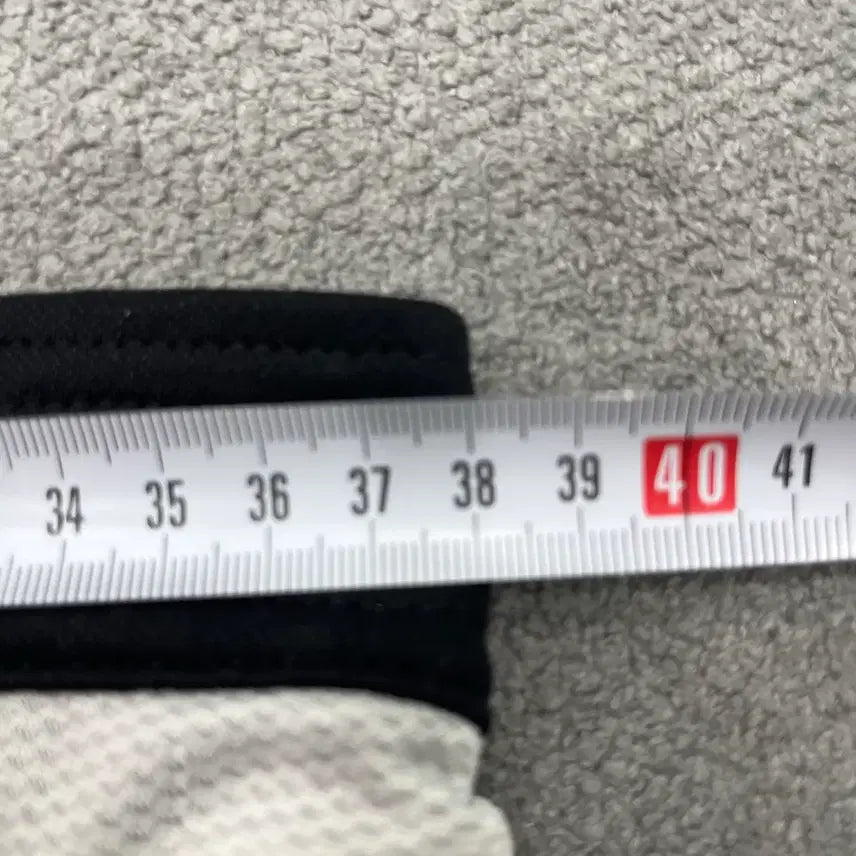 [BUNJANG] Adidas Tiro 15 Training Pants / 90 아디다스 티로15 트레이닝 바지