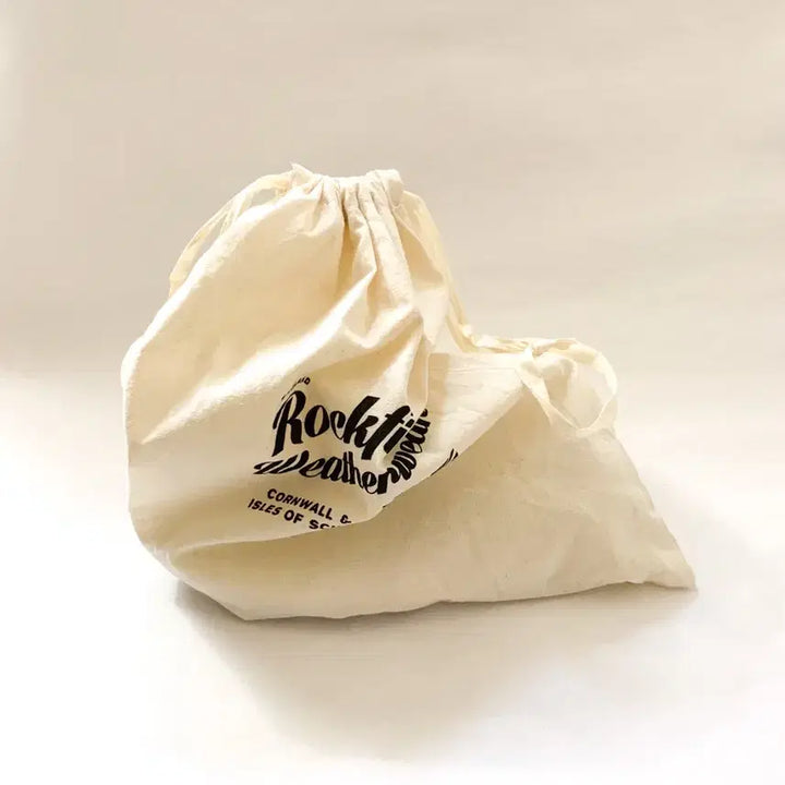 [BUNJANG] Rockfish Connie Mary Jane Shoes / [UK4.5] 락피쉬 Rockfish 코니 메리제인