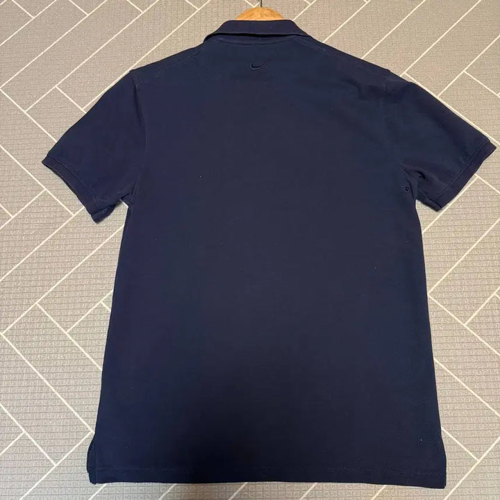 [BUNJANG] Nike Polo T-Shirt (Unisex) / 나이키 폴로 티셔츠 / 공용 95~100사이즈