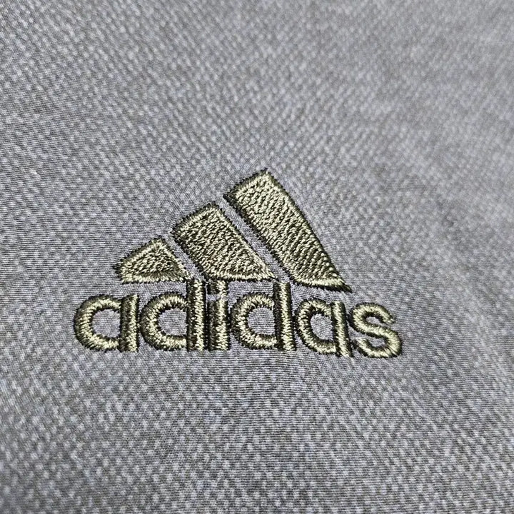 [BUNJANG] Adidas Porsche Design Blue Blouson Jacket / 아디다스 남성95 봄 가을 포르쉐디자인 블루종 자켓